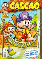 Cascao Panini 02.pdf